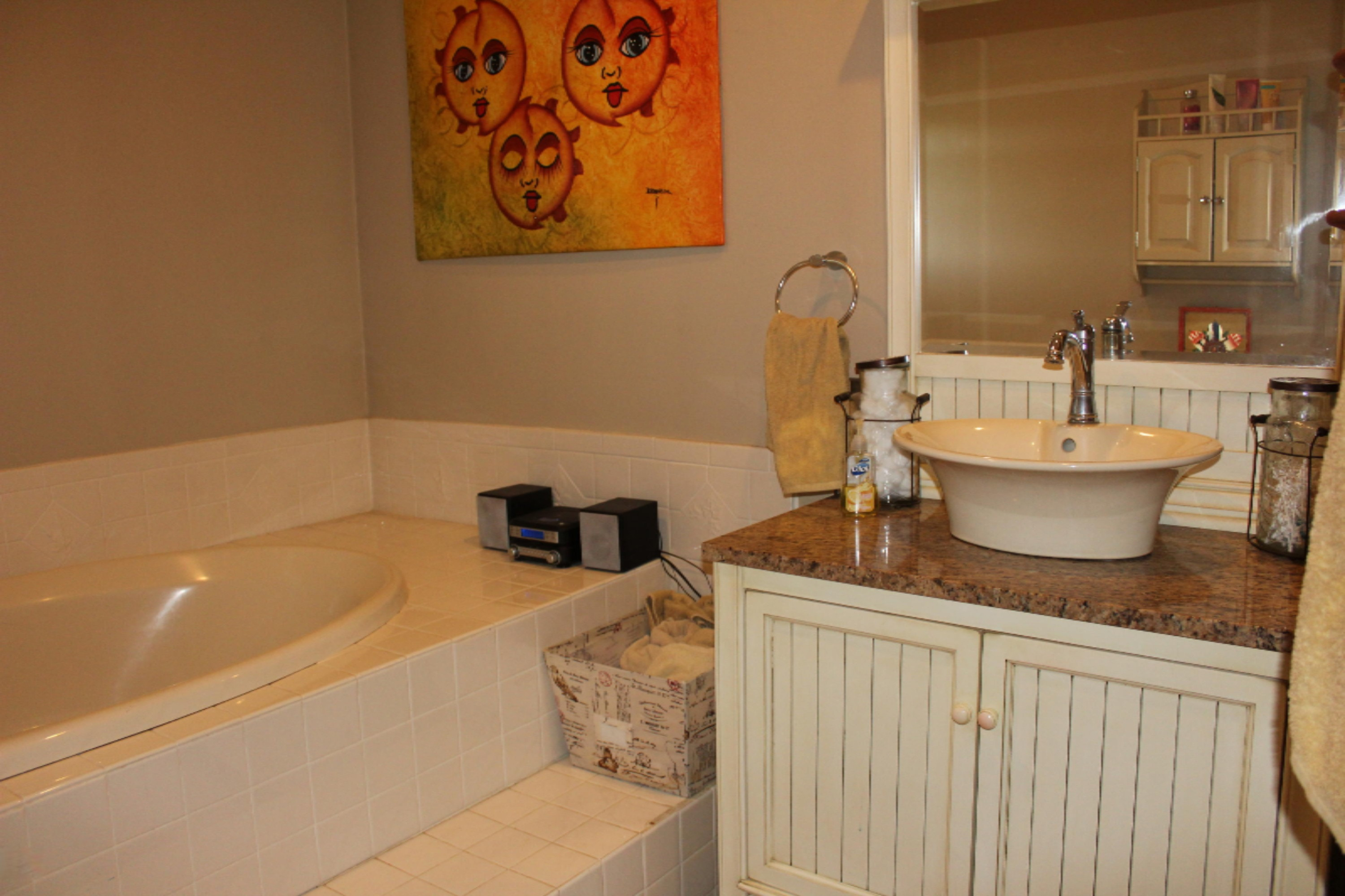 7122 Sayles Road Saranac, MI 48881 - Photo 40 of 70 IMG_4029