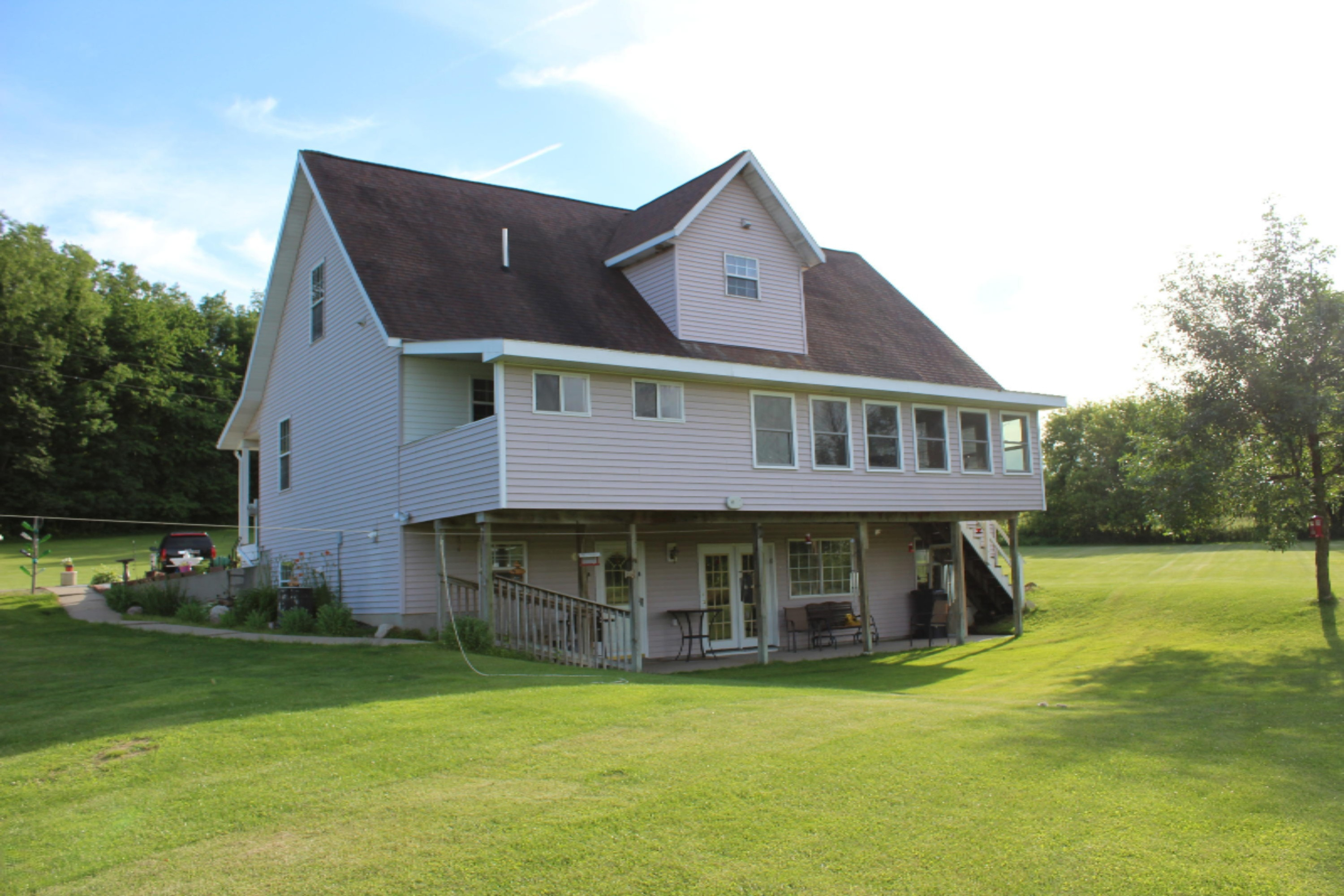 7122 Sayles Road Saranac, MI 48881 - Photo 49 of 70 IMG_4142