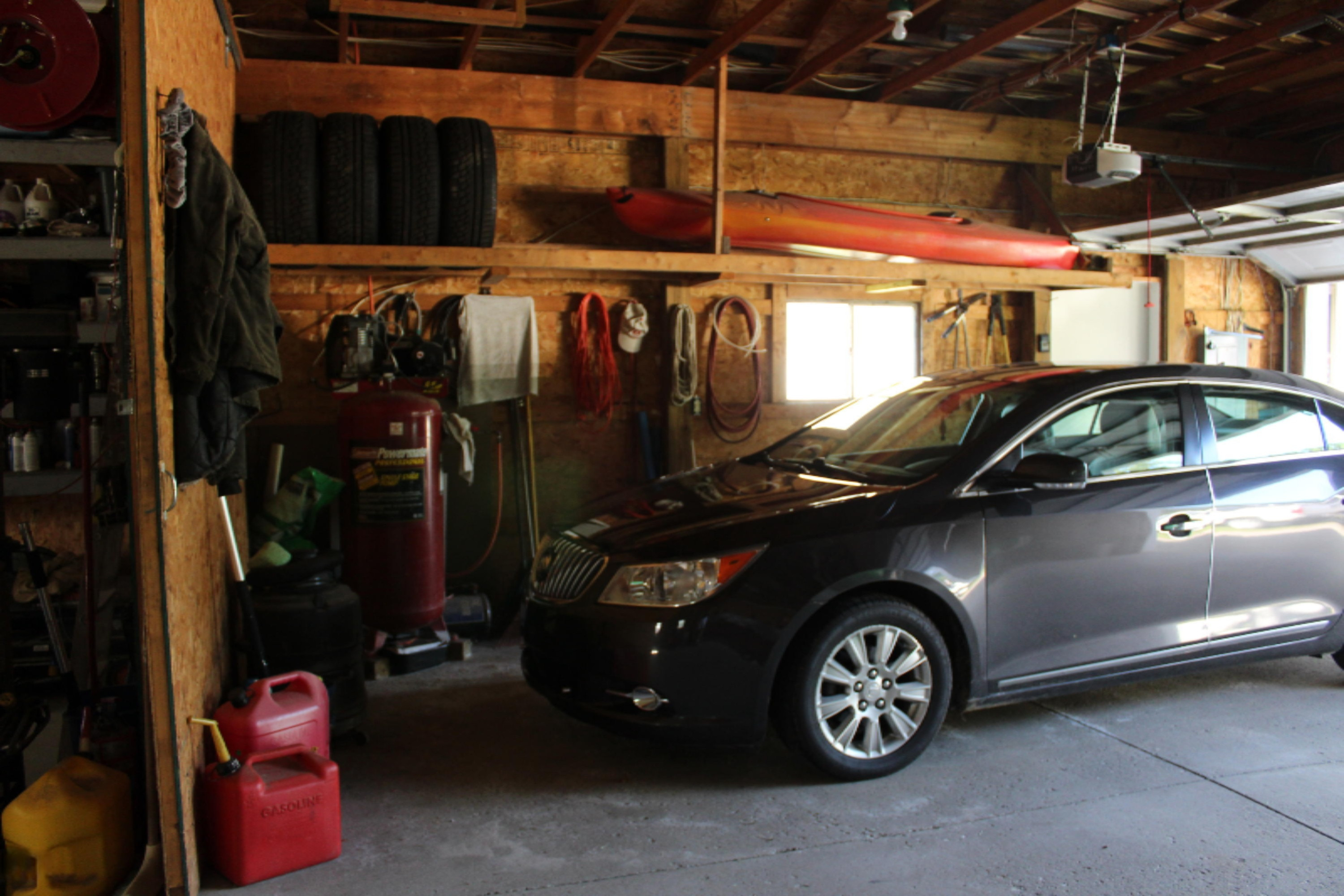 7122 Sayles Road Saranac, MI 48881 - Photo 70 of 70 IMG_4124