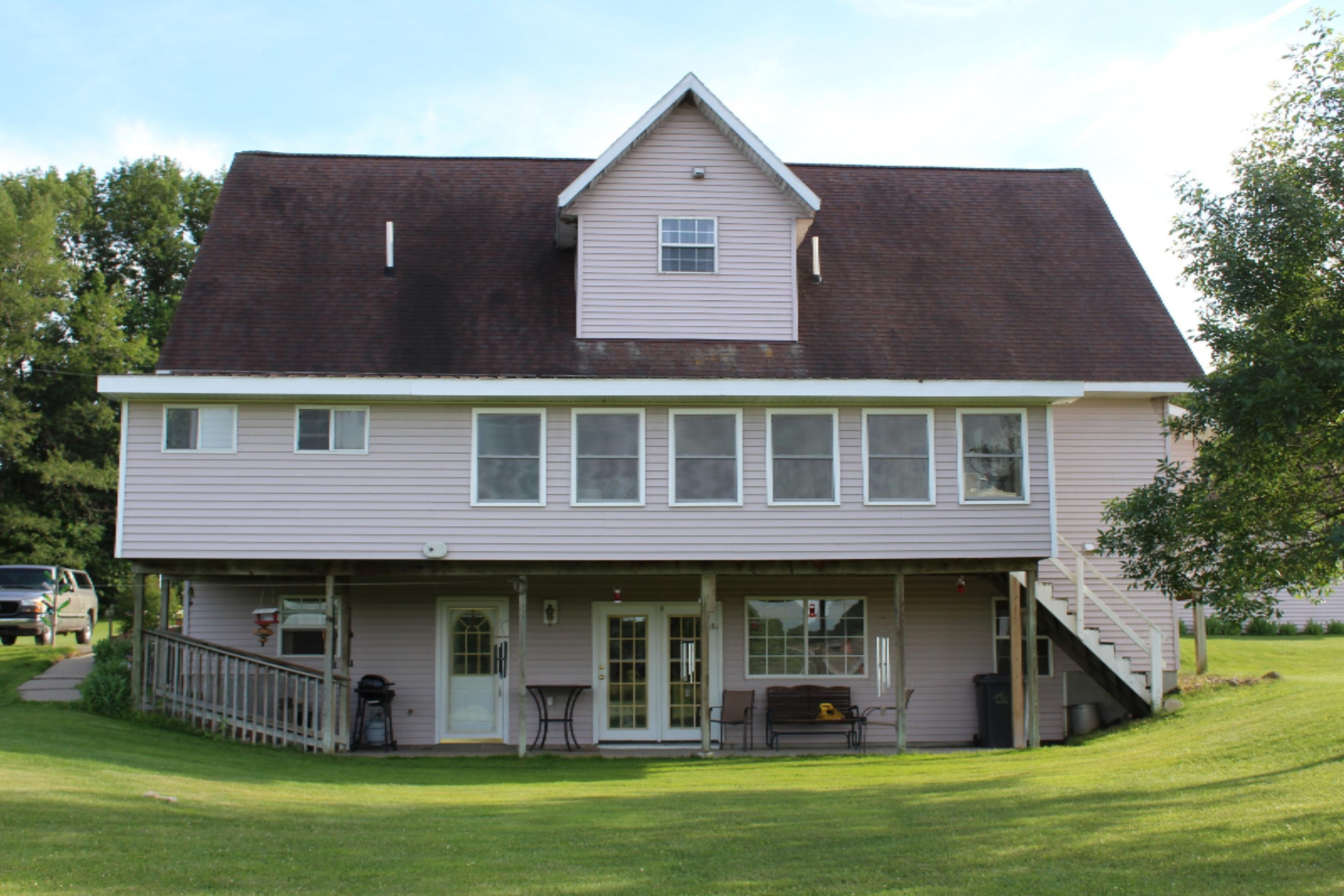 7122 Sayles Road Saranac, MI 48881 - Photo 9 of 70 IMG_4144