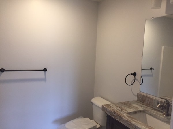 8 Hazel Street Worcester, MA 01604 - Photo 4 of 9 Gallery Image 4