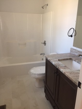 8 Hazel Street Worcester, MA 01604 - Photo 7 of 9 Gallery Image 7