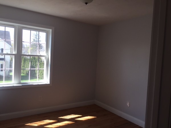 8 Hazel Street Worcester, MA 01604 - Photo 8 of 9 Gallery Image 8