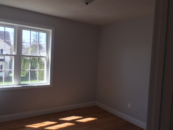 8 Hazel Street Worcester, MA 01604 - Photo 9 of 9 Gallery Image 9