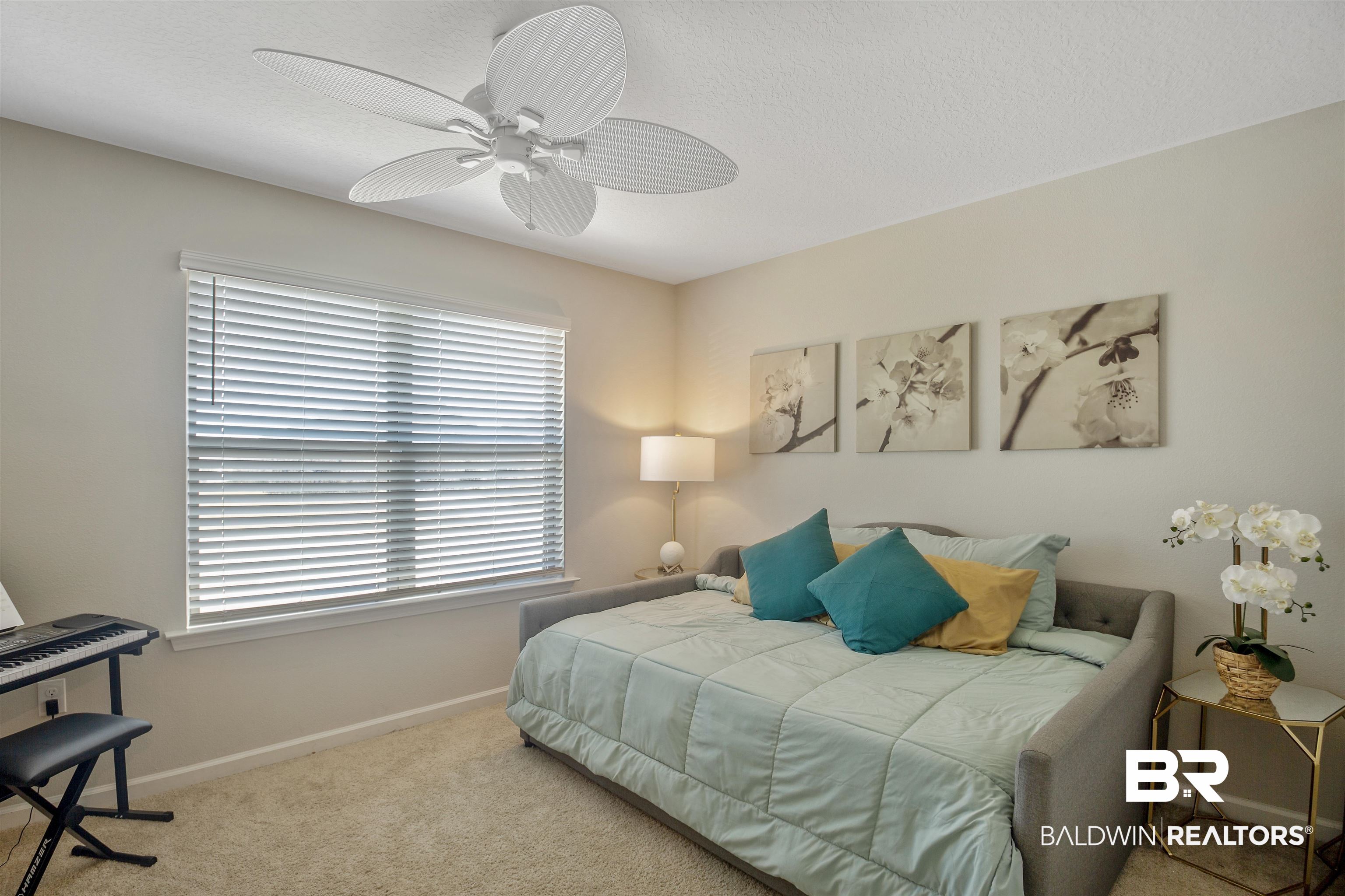 8230 Irwin Loop Daphne, AL 36526 - Photo 16 of 25