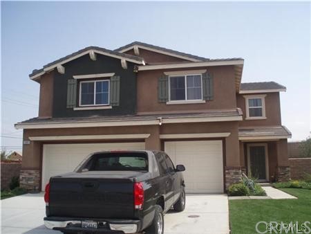 18969 Chatfield Drive Riverside, CA 92508 - Photo 1 of 1