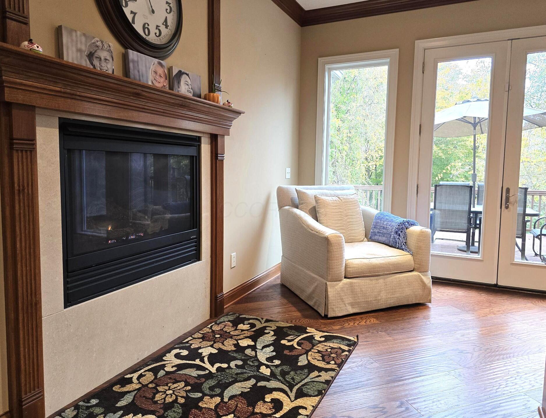 8322 Benson Road Northwest Carroll, OH 43112 - Photo 35 of 128
