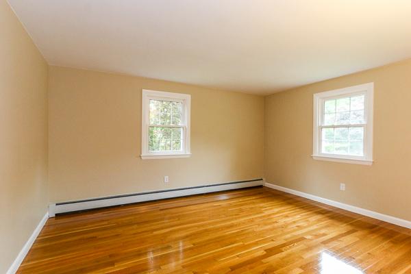 13 Scenna Road Beverly, MA 01915 - Photo 13 of 23 an empty room with a window