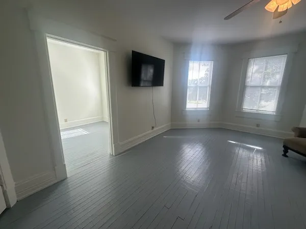 $1,595 | 1113 Grant Street, Unit B, Brunswick, GA 31520