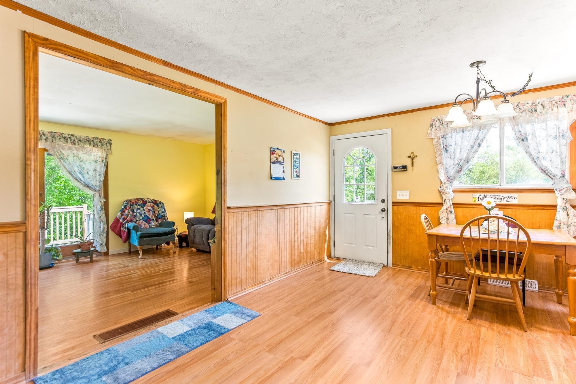 287-289 Milton Road Rochester, NH 03868 - Photo 11 of 37