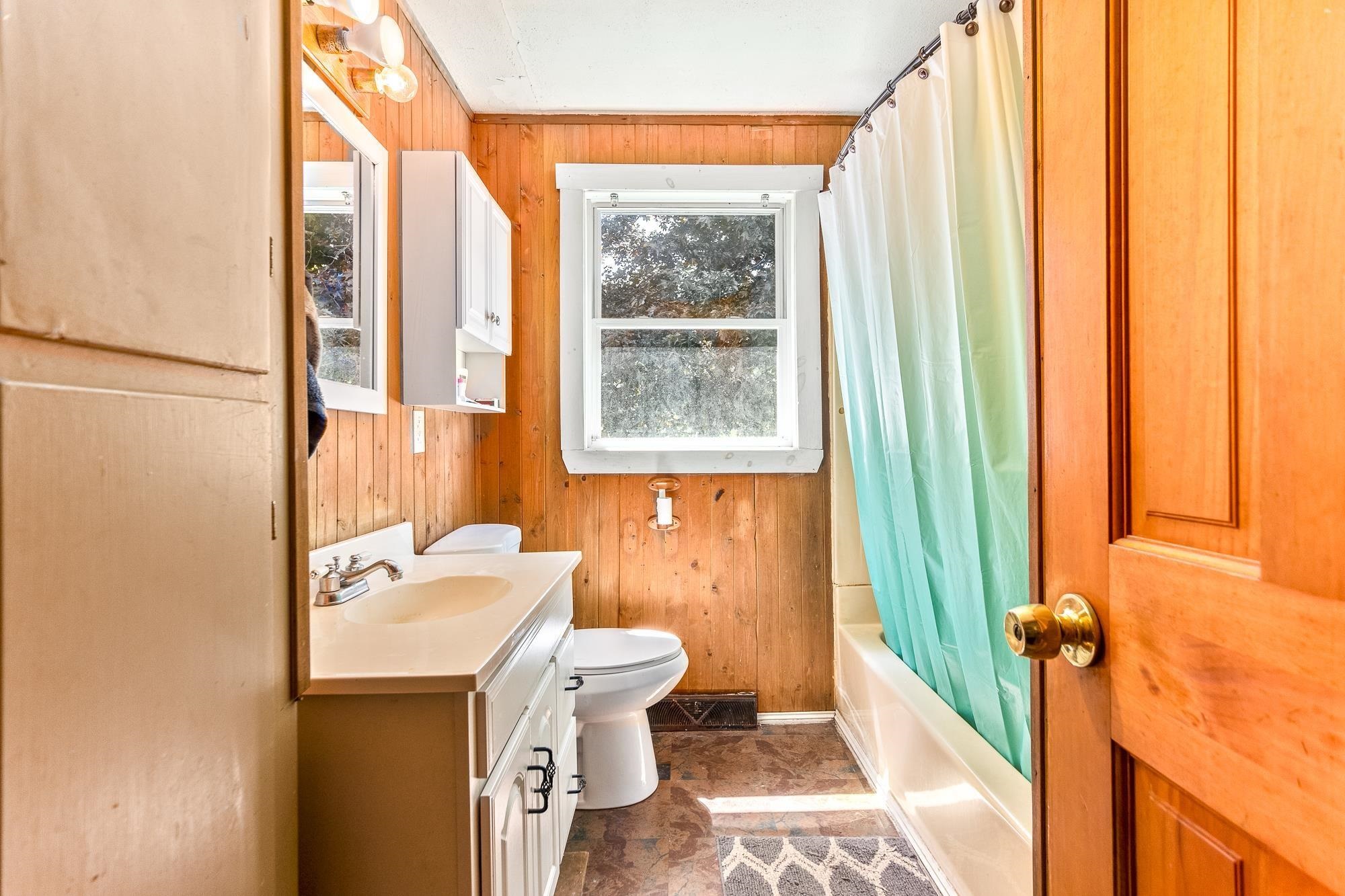 287-289 Milton Road Rochester, NH 03868 - Photo 16 of 37