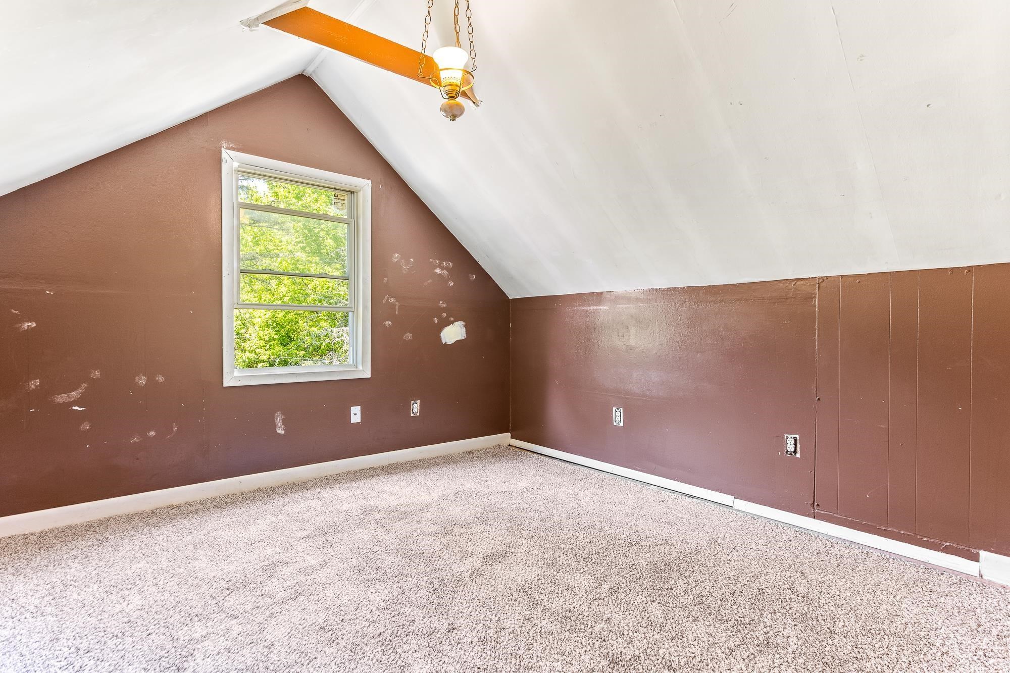 287-289 Milton Road Rochester, NH 03868 - Photo 19 of 37