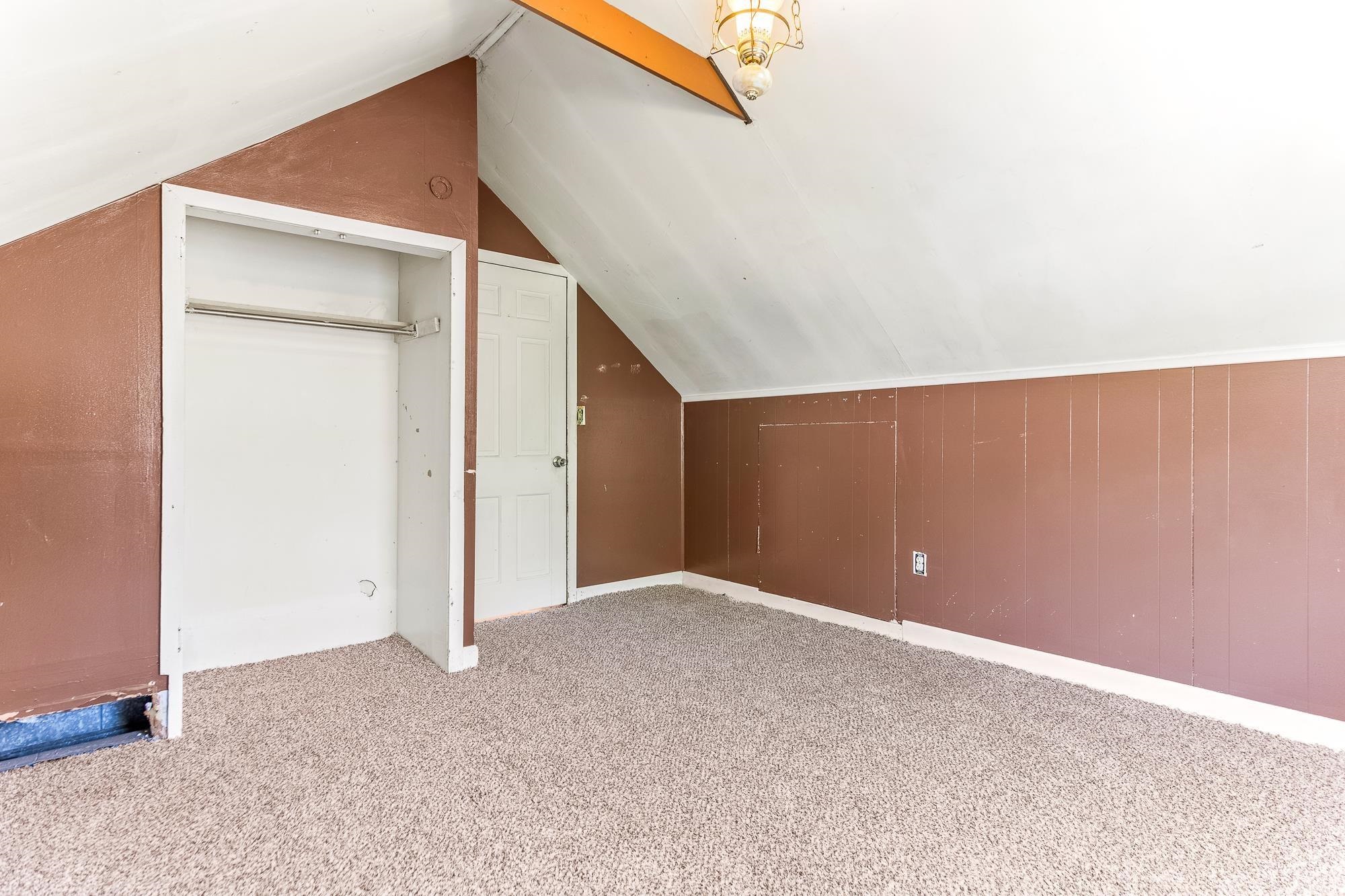 287-289 Milton Road Rochester, NH 03868 - Photo 20 of 37