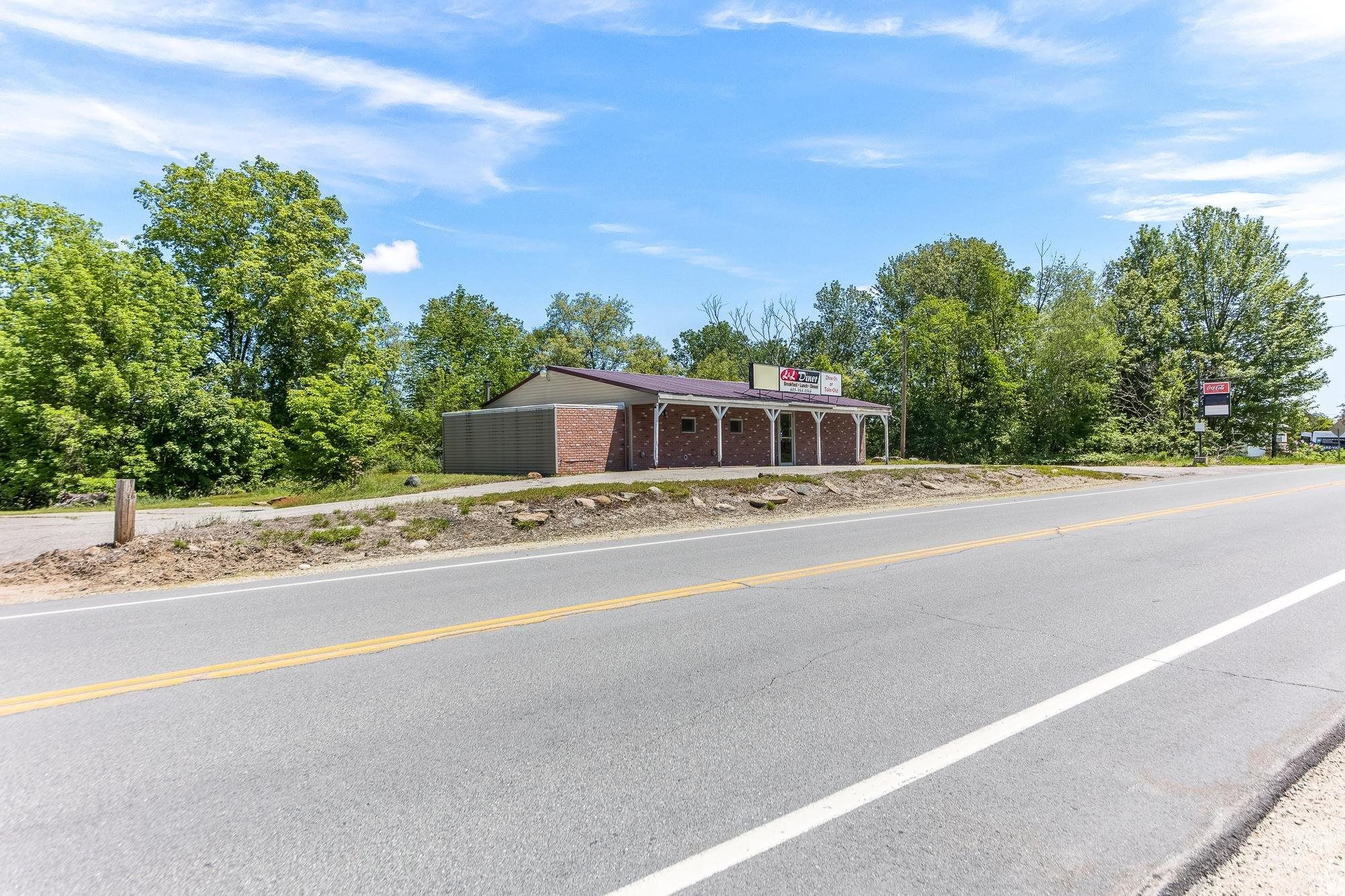 287-289 Milton Road Rochester, NH 03868 - Photo 24 of 37