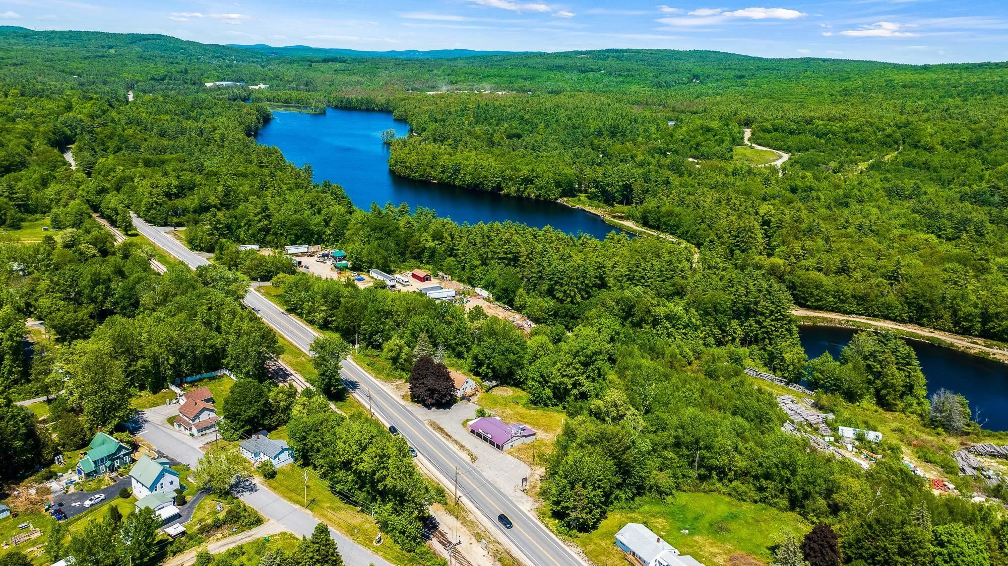 287-289 Milton Road Rochester, NH 03868 - Photo 5 of 37