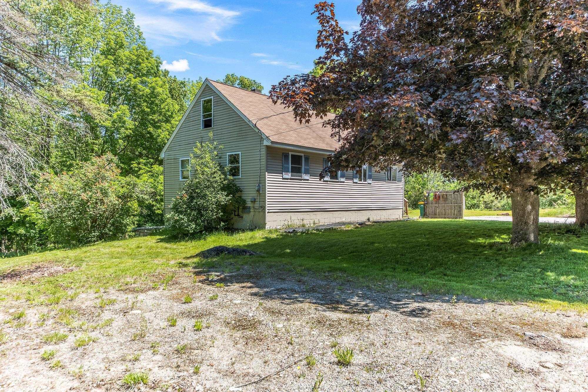 287-289 Milton Road Rochester, NH 03868 - Photo 6 of 37