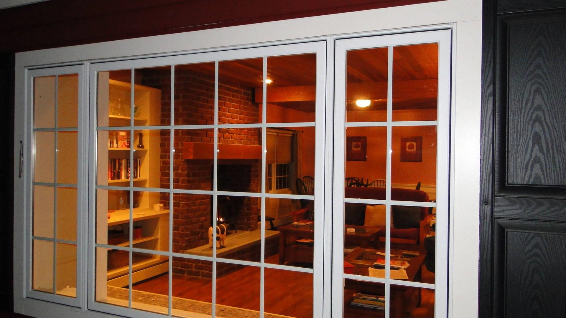 736 Calendar Brook Road Burke, VT 05851 - Photo 11 of 52