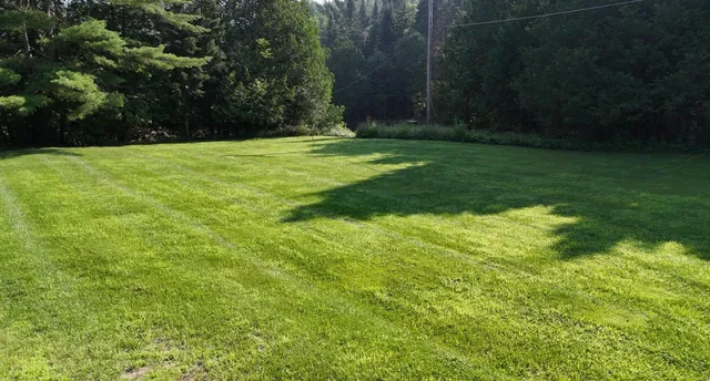 $489,000 | 736 Calendar Brook Road, Burke, VT 05851