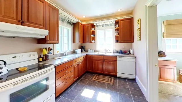 $489,000 | 736 Calendar Brook Road, Burke, VT 05851