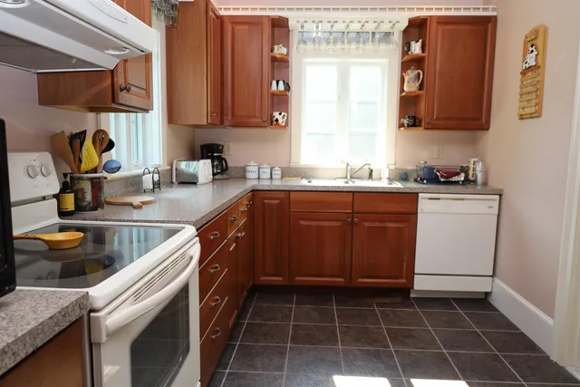 $489,000 | 736 Calendar Brook Road, Burke, VT 05851