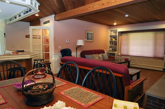 $489,000 | 736 Calendar Brook Road, Burke, VT 05851