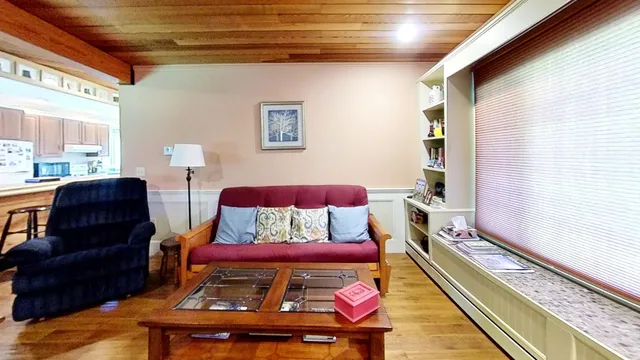 $489,000 | 736 Calendar Brook Road, Burke, VT 05851