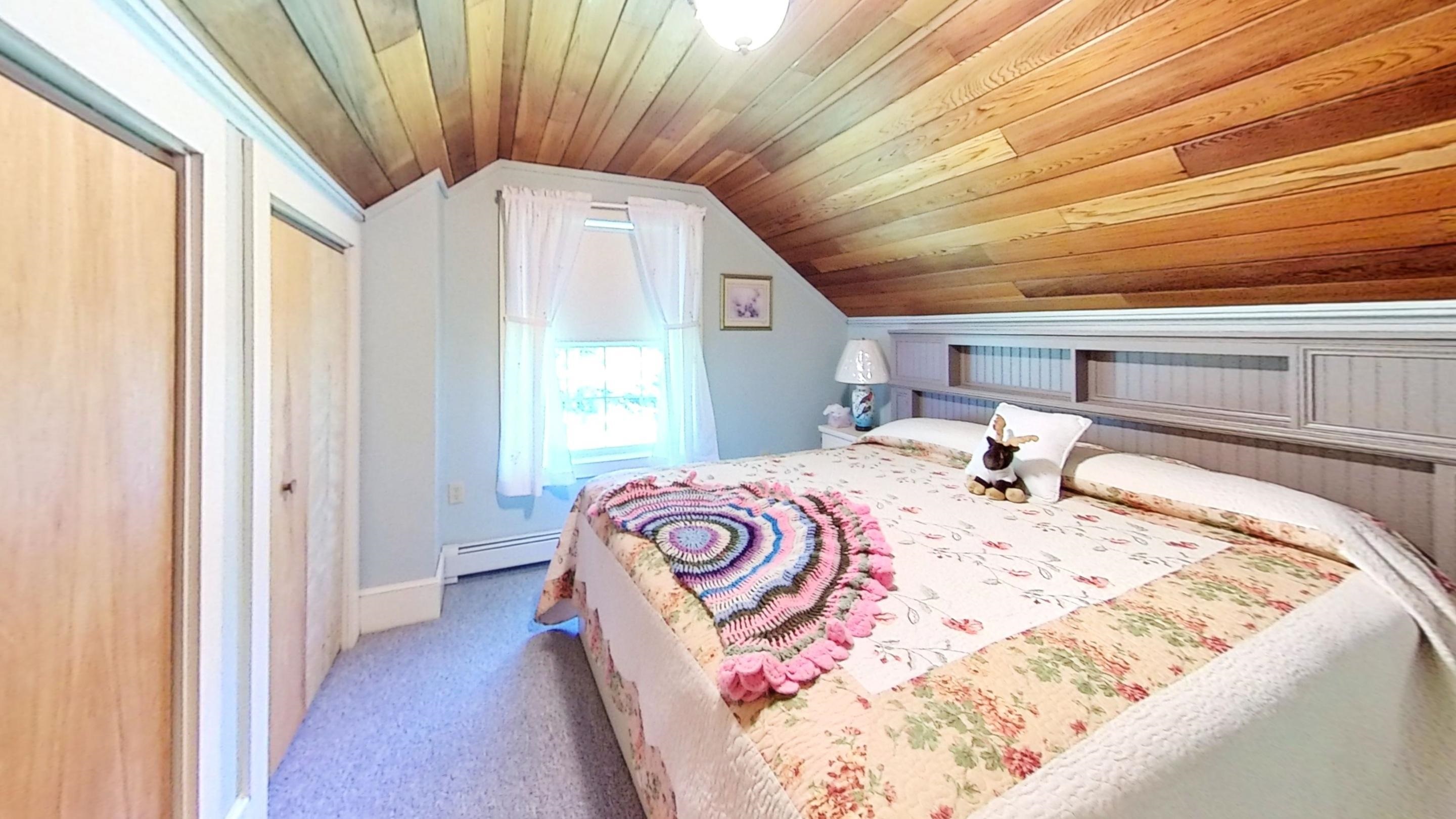 736 Calendar Brook Road Burke, VT 05851 - Photo 28 of 52