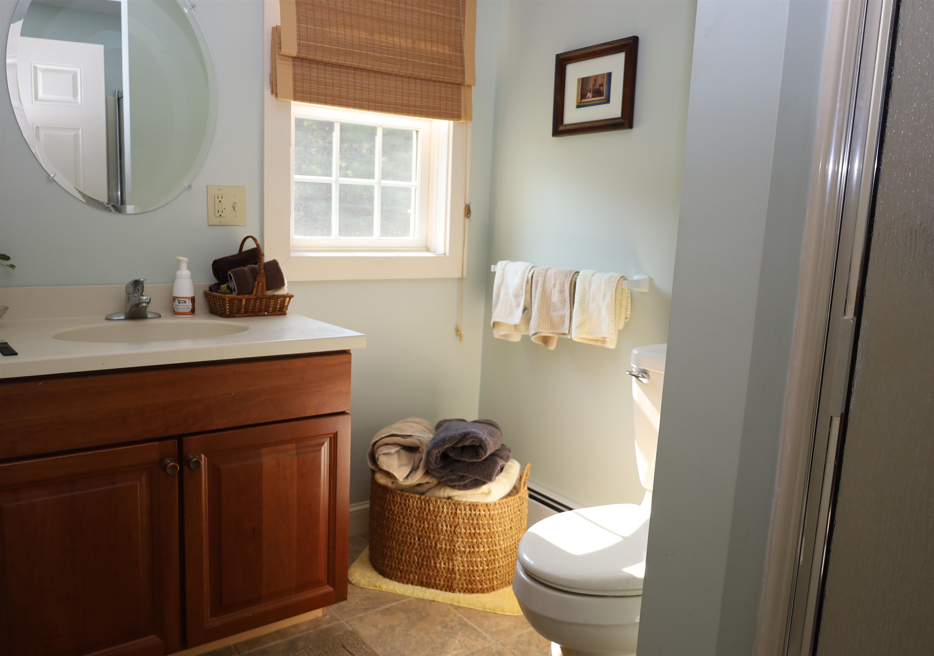 736 Calendar Brook Road Burke, VT 05851 - Photo 29 of 52