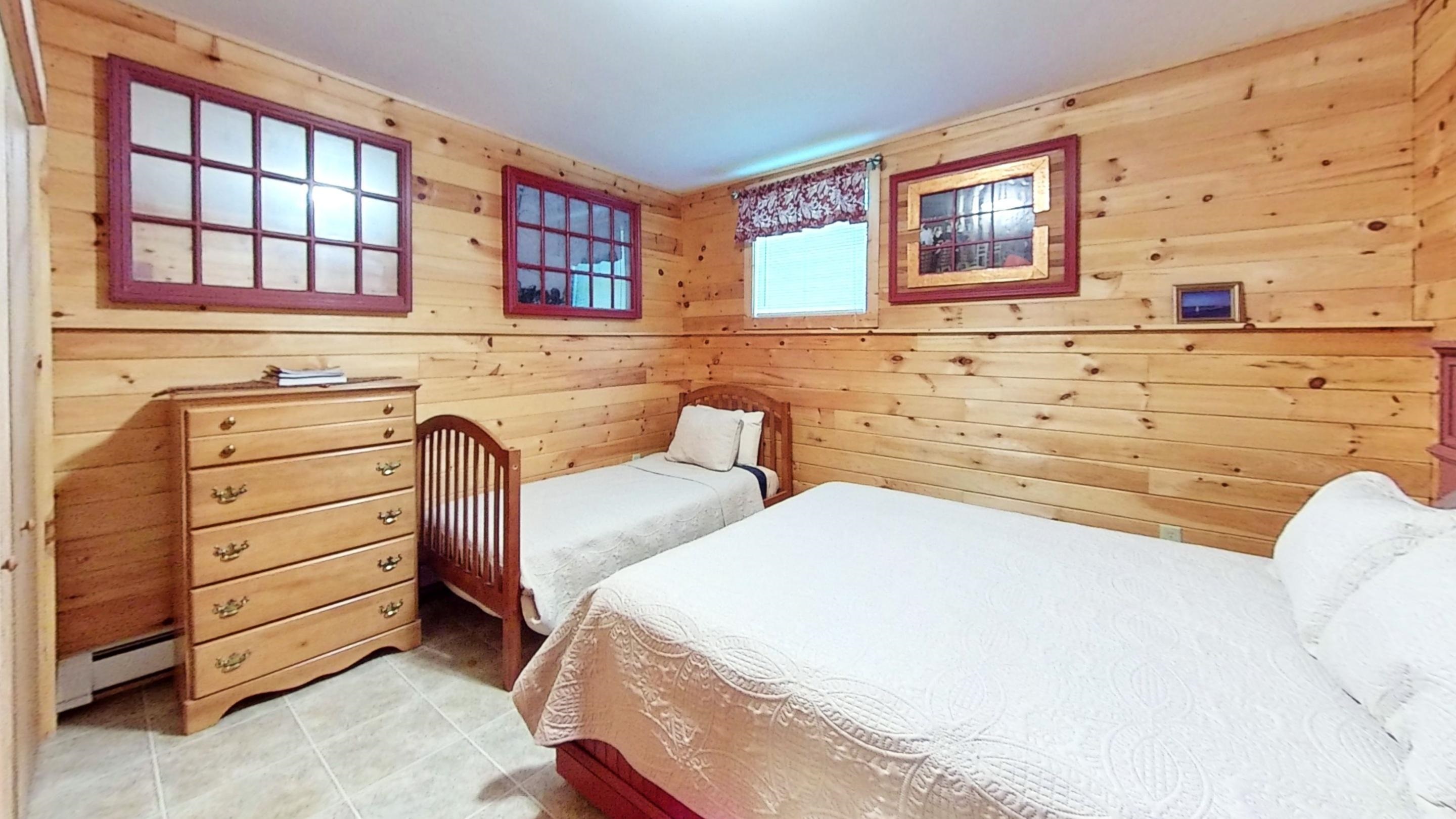 736 Calendar Brook Road Burke, VT 05851 - Photo 33 of 52