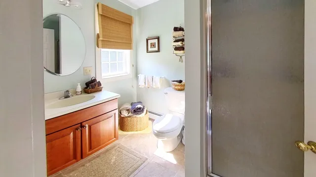 $489,000 | 736 Calendar Brook Road, Burke, VT 05851