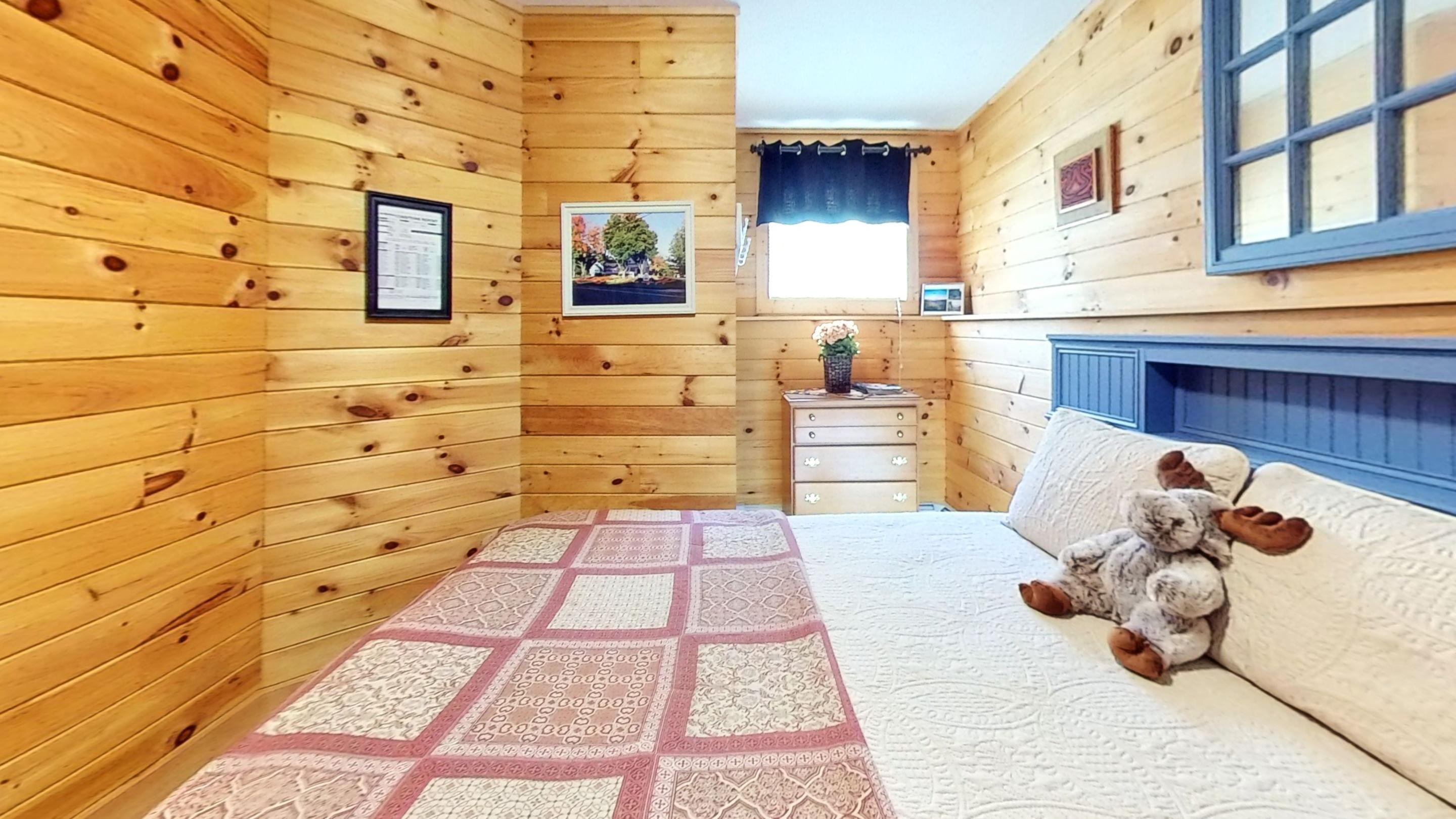 736 Calendar Brook Road Burke, VT 05851 - Photo 34 of 52