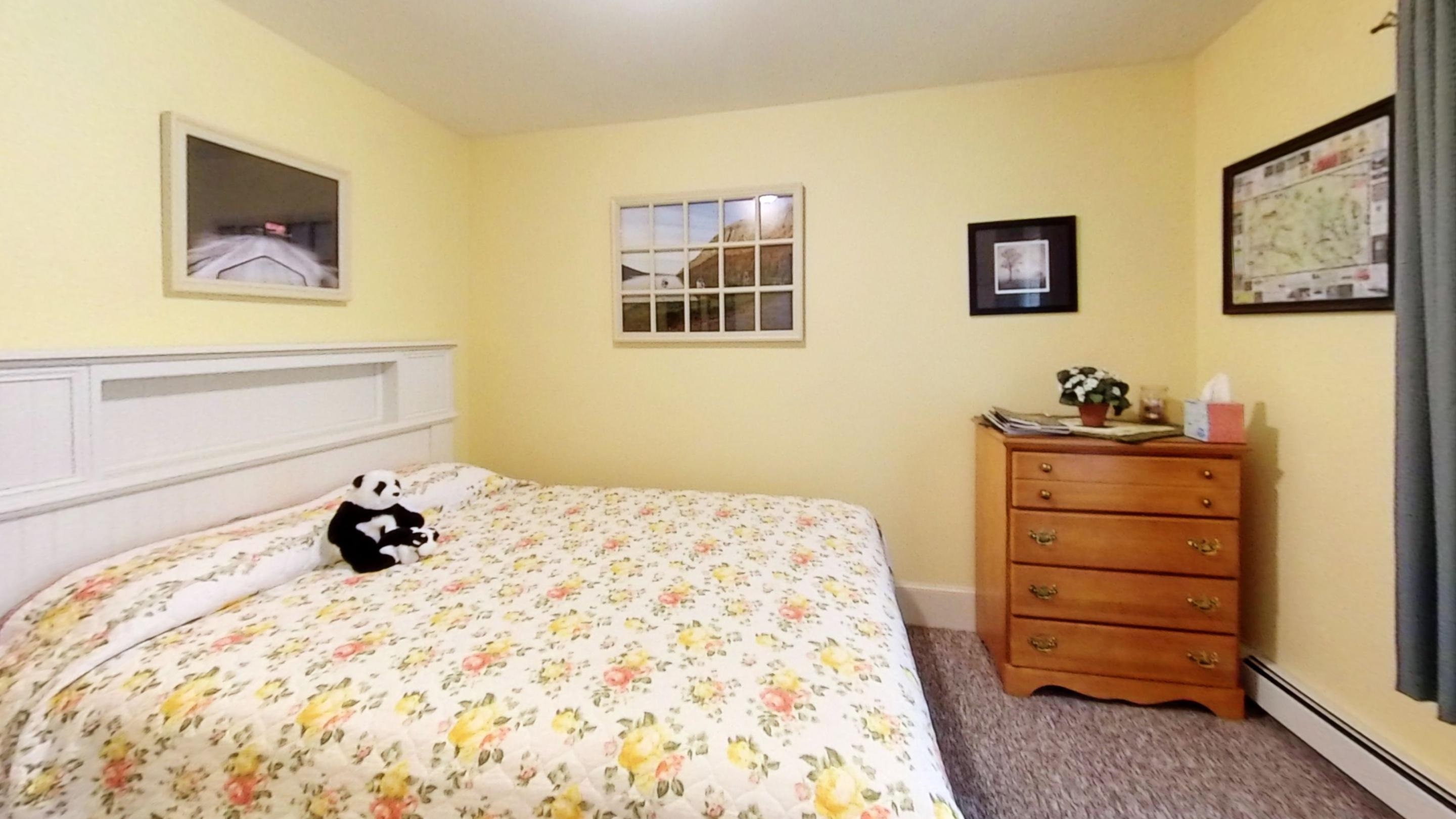 736 Calendar Brook Road Burke, VT 05851 - Photo 40 of 52