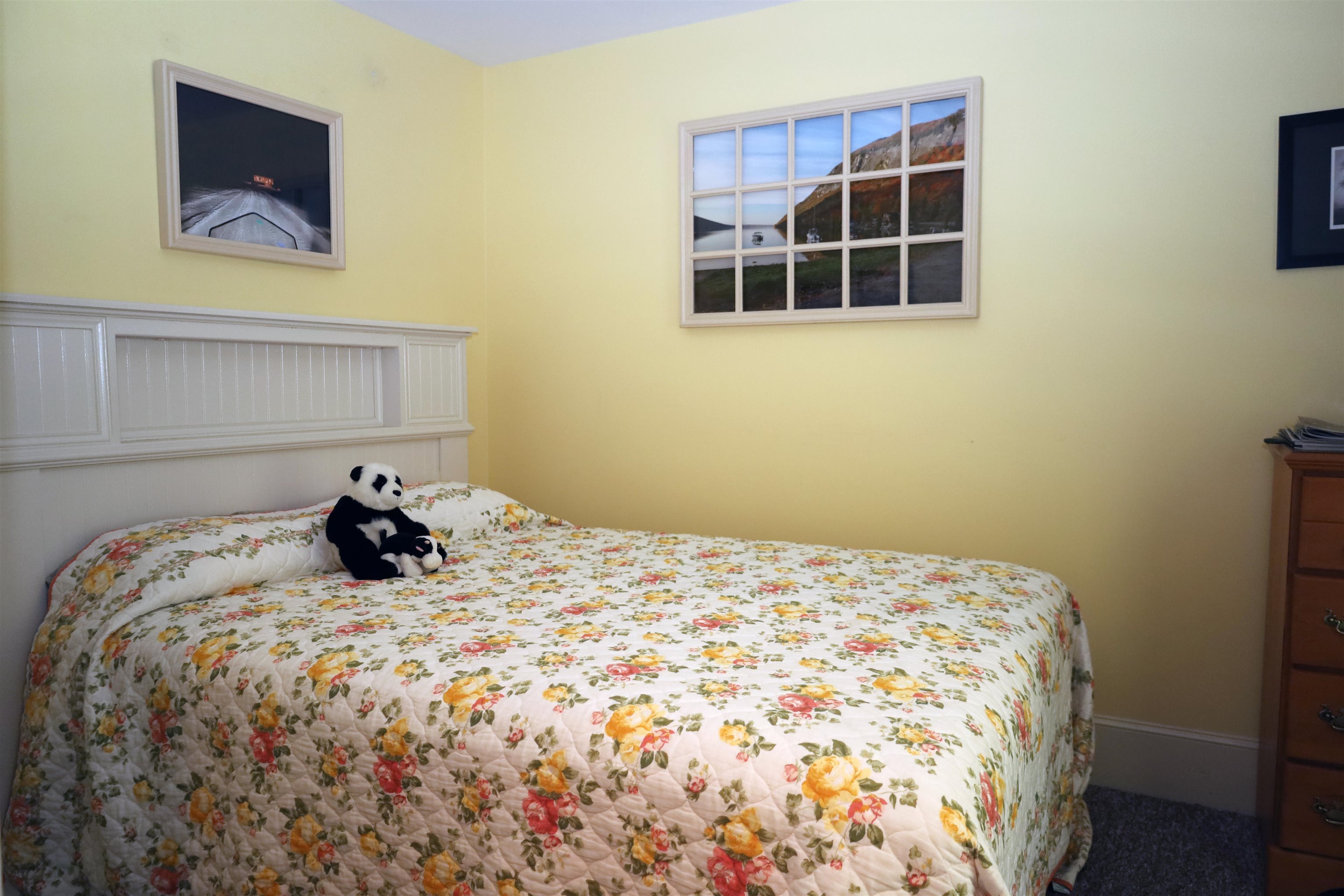 736 Calendar Brook Road Burke, VT 05851 - Photo 41 of 52