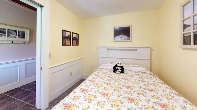 $489,000 | 736 Calendar Brook Road, Burke, VT 05851