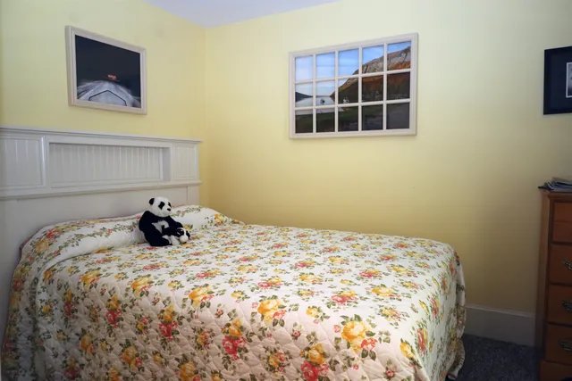 $489,000 | 736 Calendar Brook Road, Burke, VT 05851