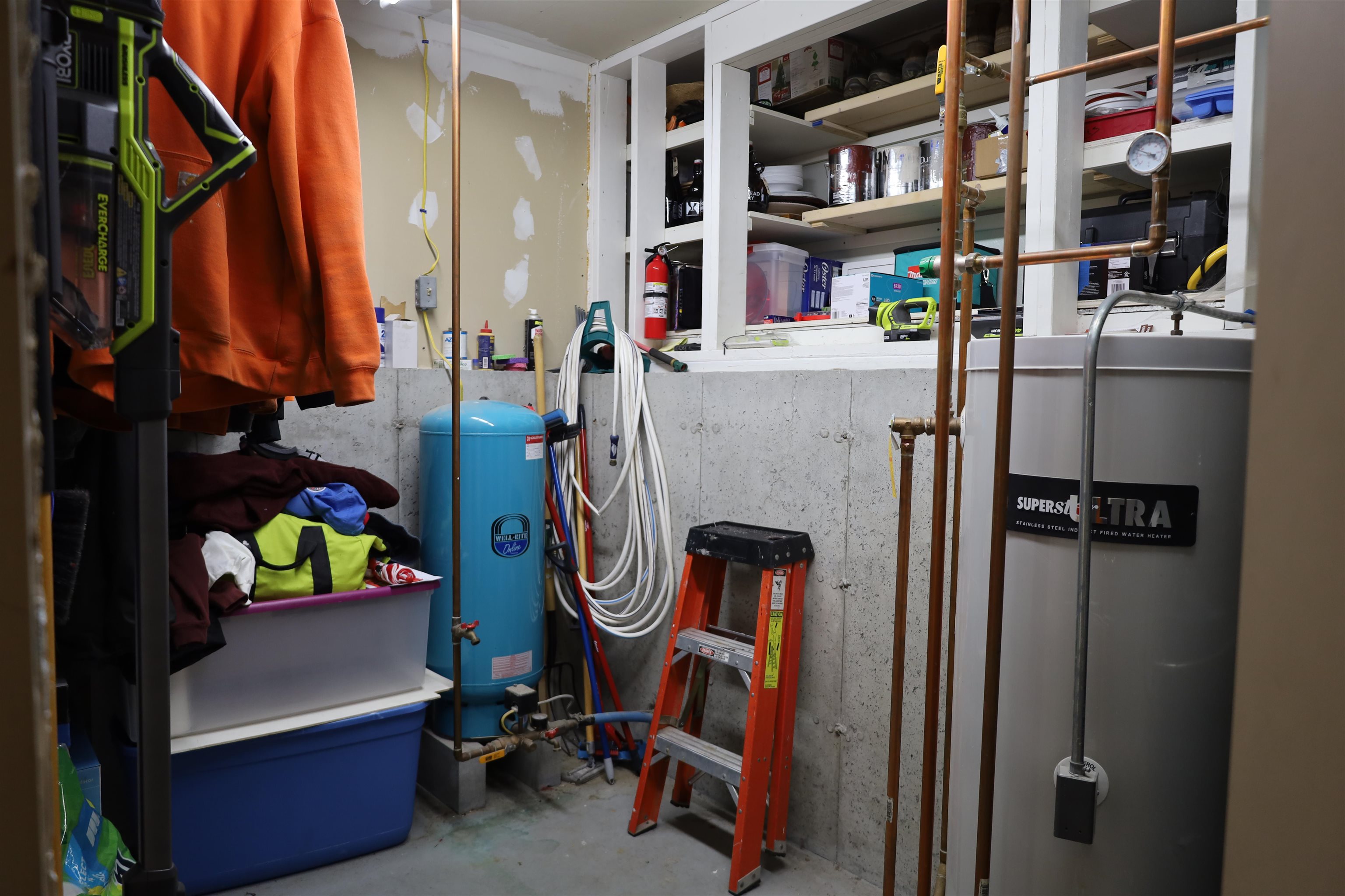 736 Calendar Brook Road Burke, VT 05851 - Photo 44 of 52