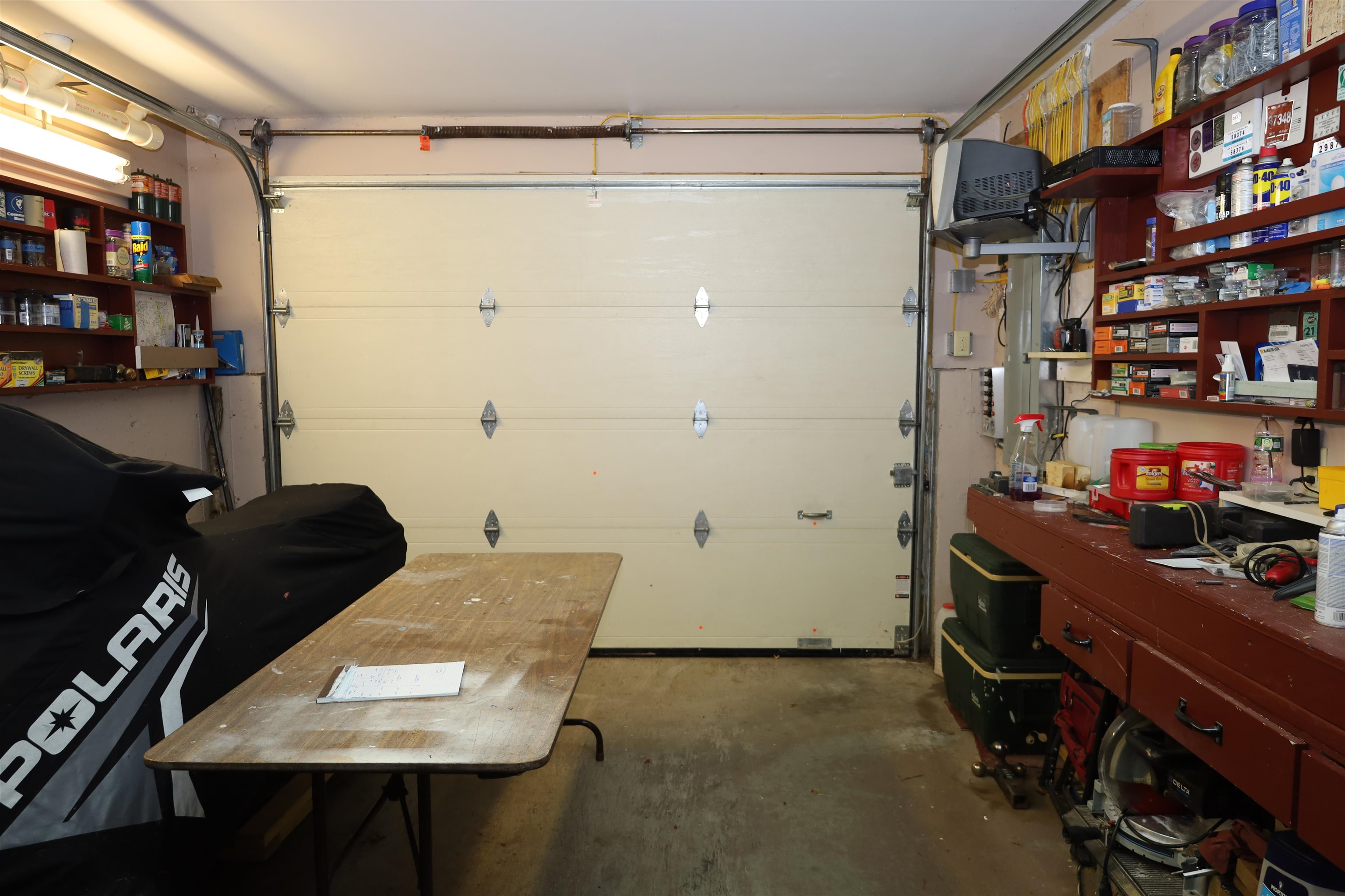 736 Calendar Brook Road Burke, VT 05851 - Photo 46 of 52