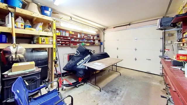 $489,000 | 736 Calendar Brook Road, Burke, VT 05851