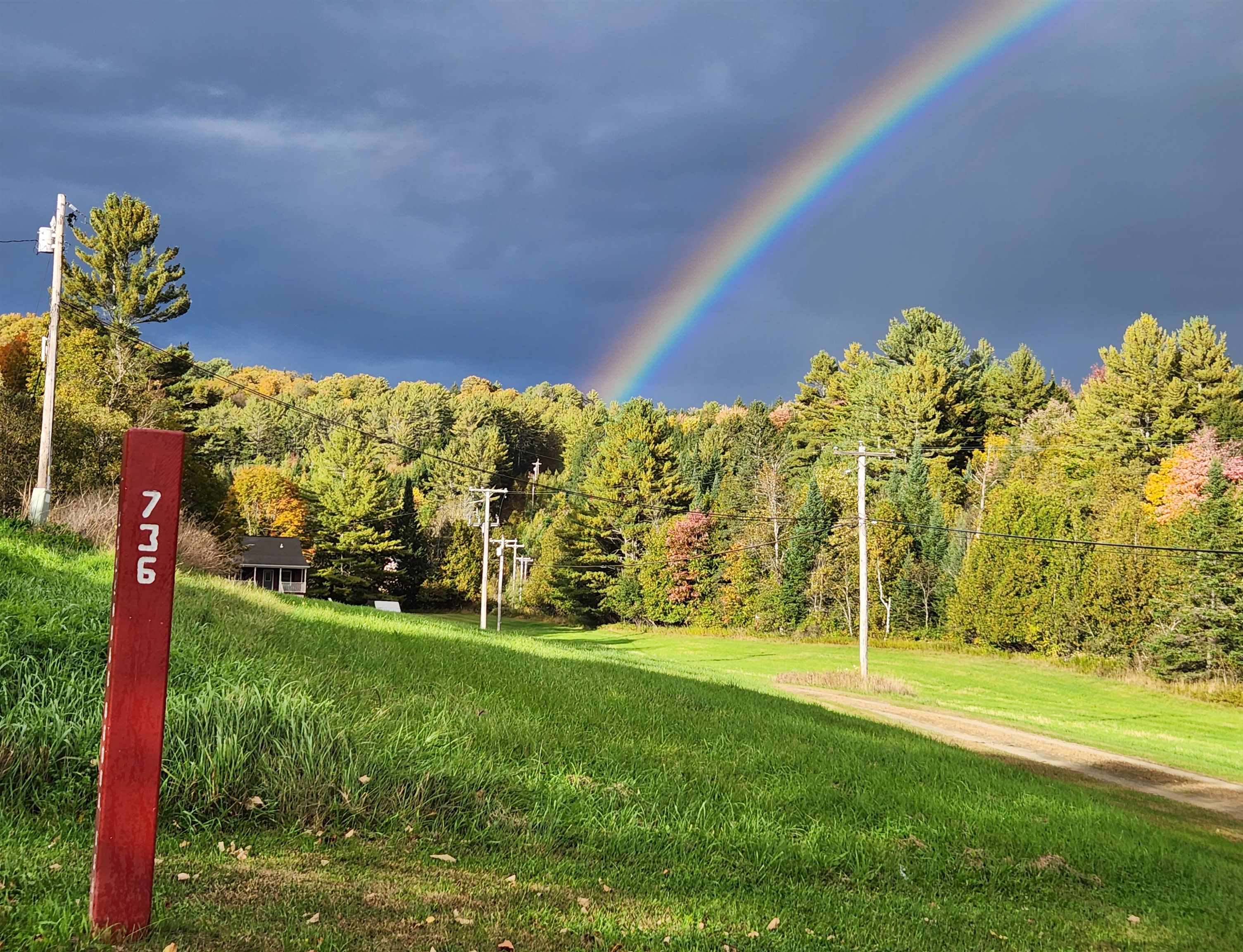 736 Calendar Brook Road Burke, VT 05851 - Photo 49 of 52