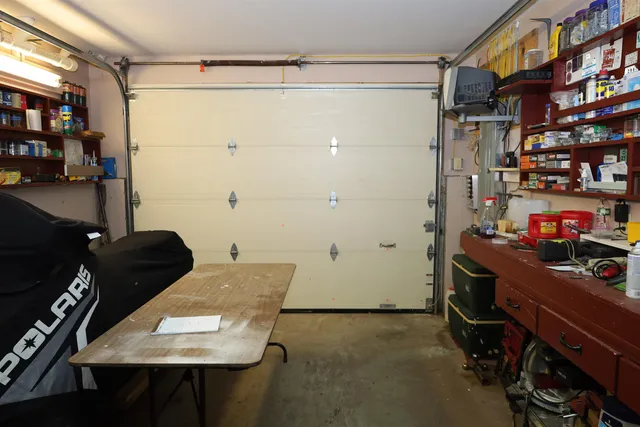 $489,000 | 736 Calendar Brook Road, Burke, VT 05851