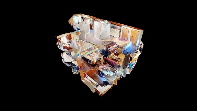 $489,000 | 736 Calendar Brook Road, Burke, VT 05851