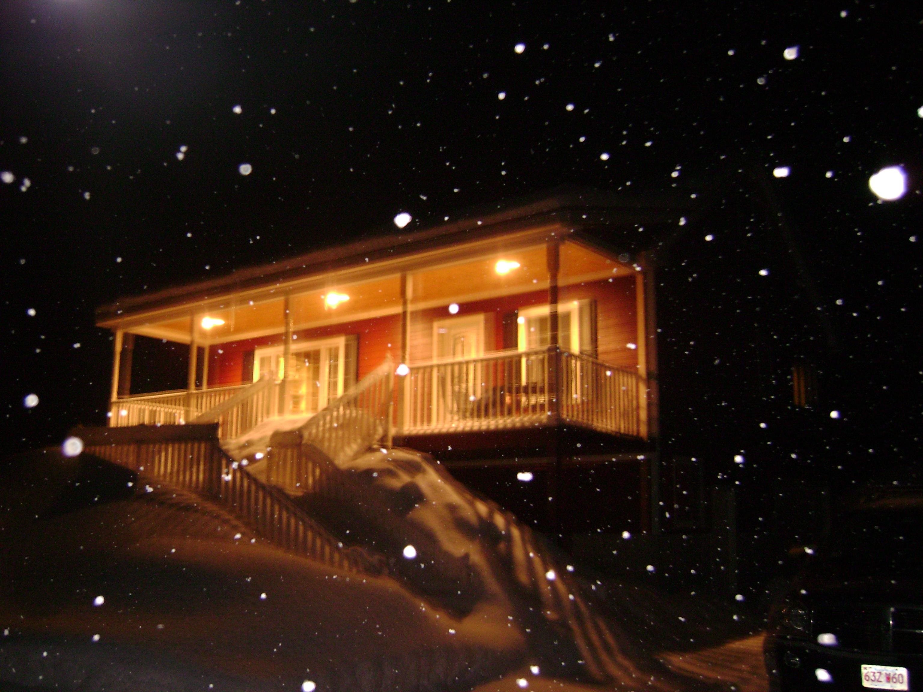 736 Calendar Brook Road Burke, VT 05851 - Photo 5 of 52