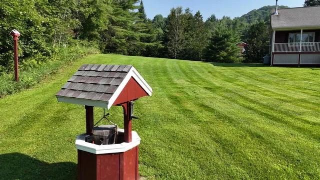 $489,000 | 736 Calendar Brook Road, Burke, VT 05851