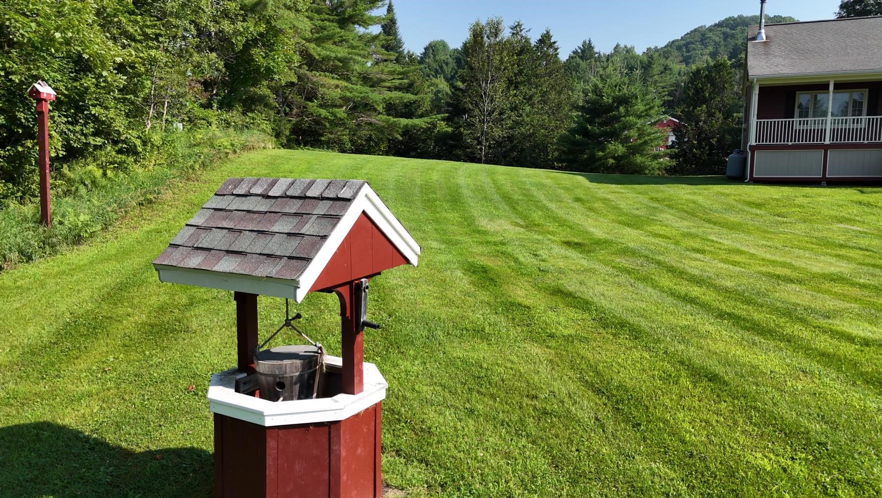 736 Calendar Brook Road Burke, VT 05851 - Photo 52 of 52