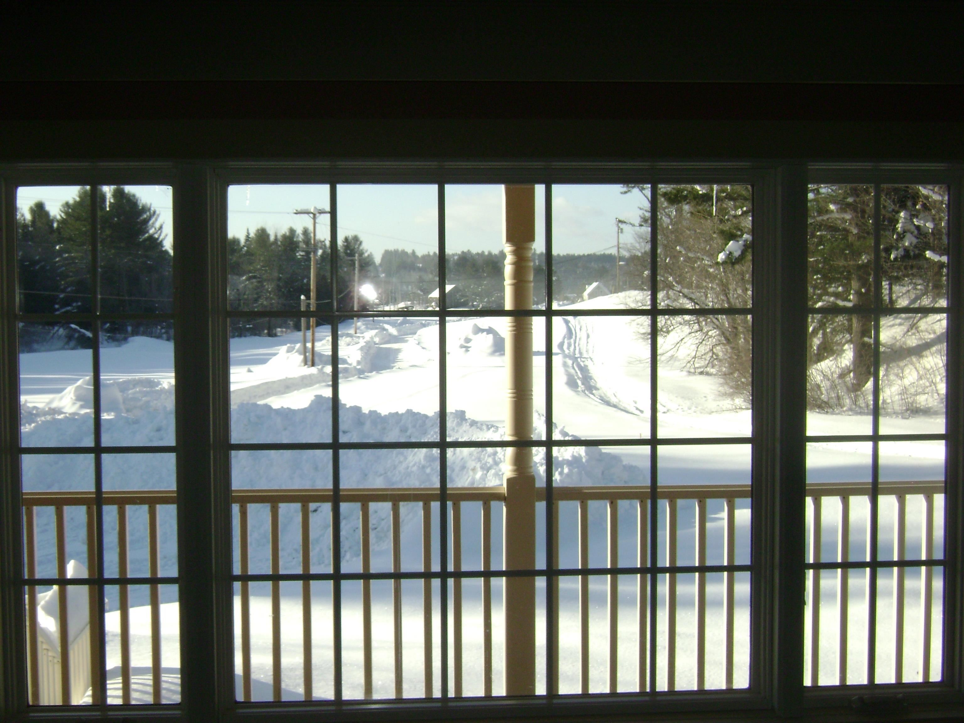 736 Calendar Brook Road Burke, VT 05851 - Photo 7 of 52