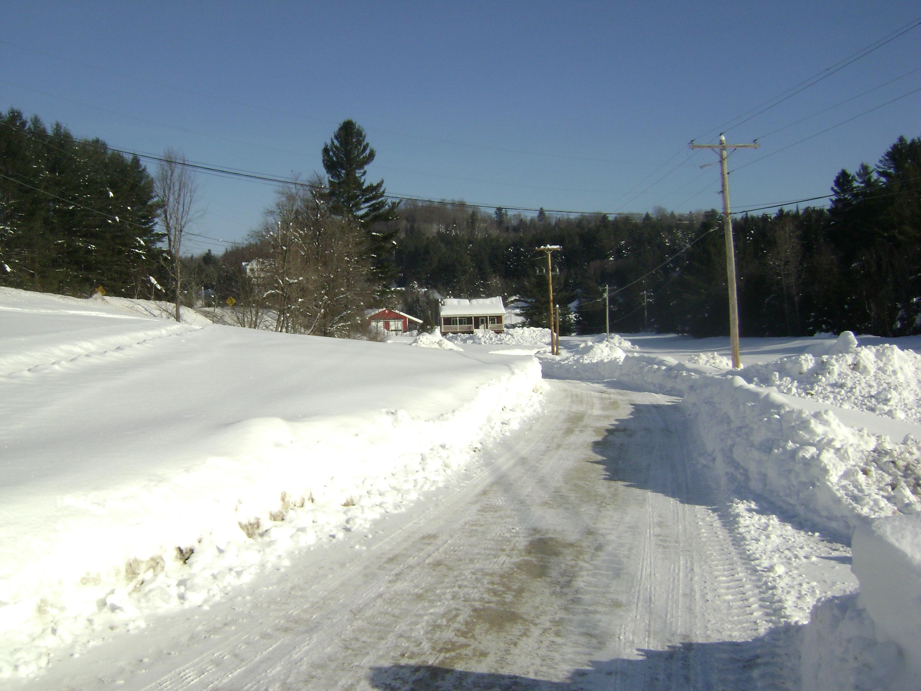 736 Calendar Brook Road Burke, VT 05851 - Photo 8 of 52