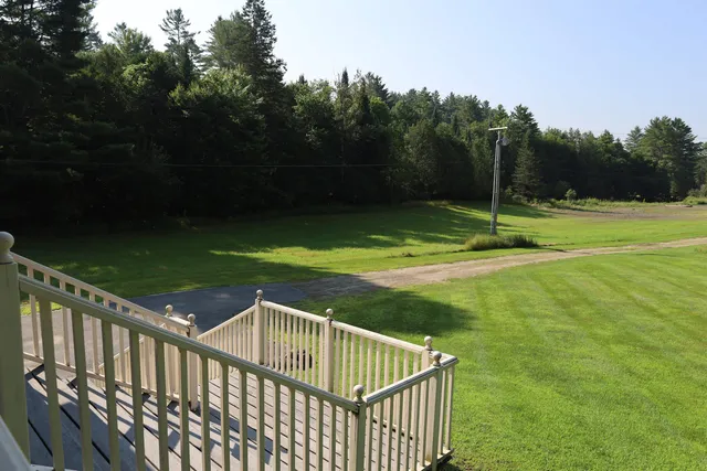 $489,000 | 736 Calendar Brook Road, Burke, VT 05851