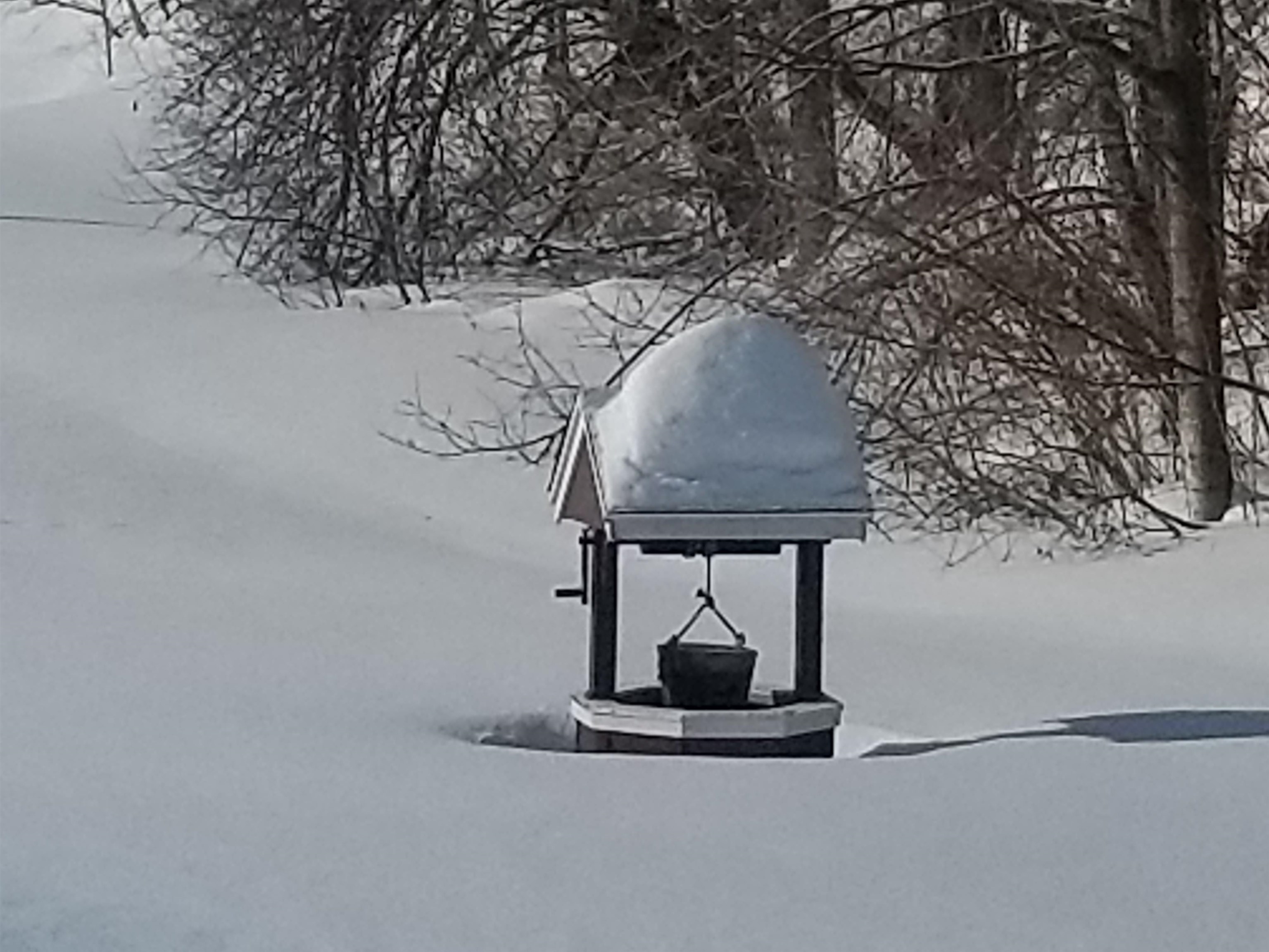 736 Calendar Brook Road Burke, VT 05851 - Photo 10 of 52