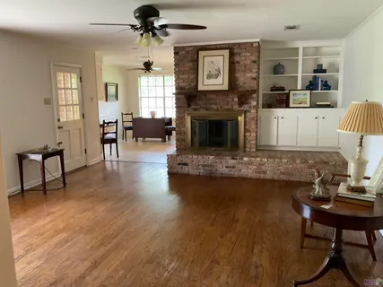$429,900 | 5977 Hyacinth Avenue, Baton Rouge, LA 70808