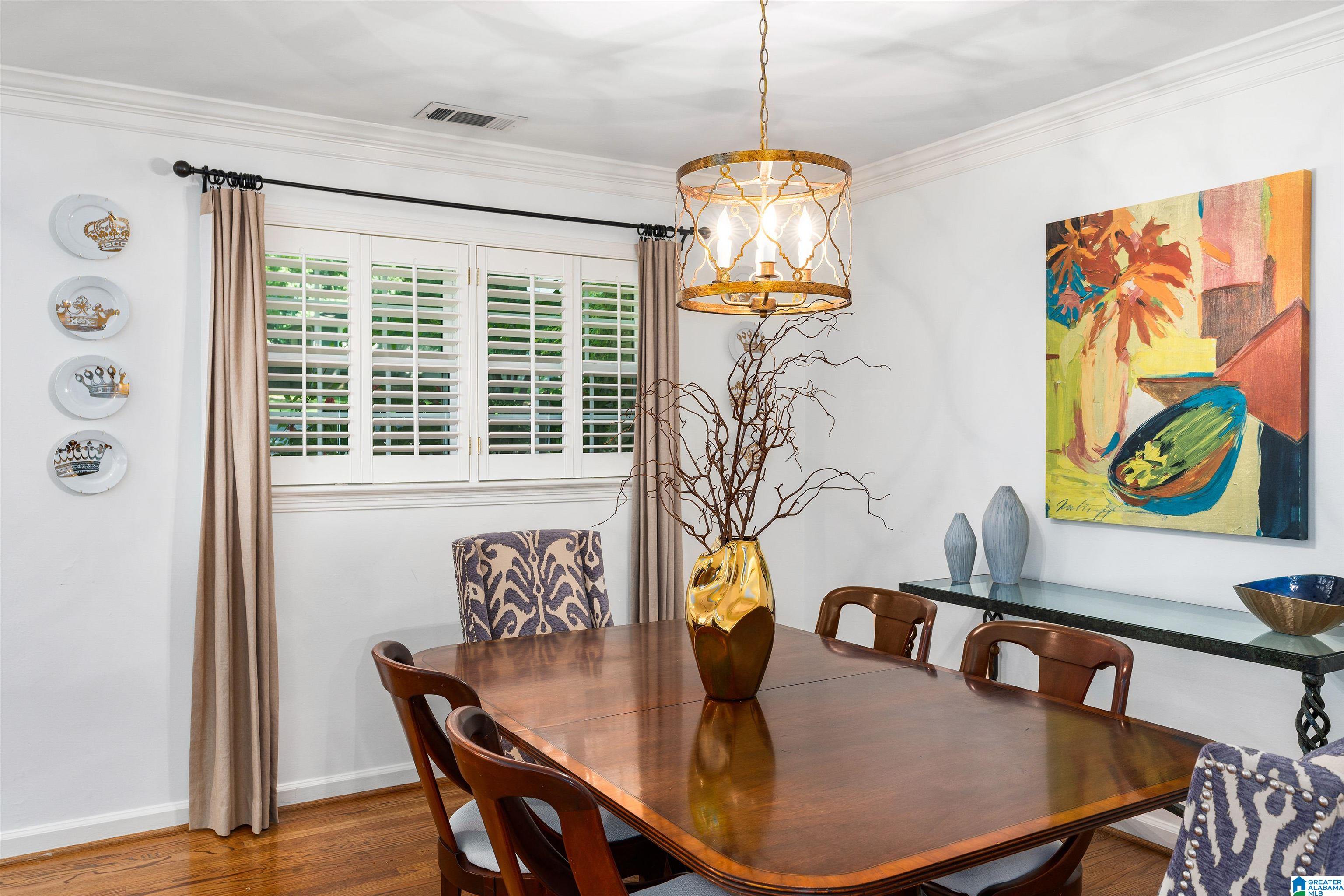 1905 Southwood Road Birmingham, AL 35216 - Photo 10 of 45